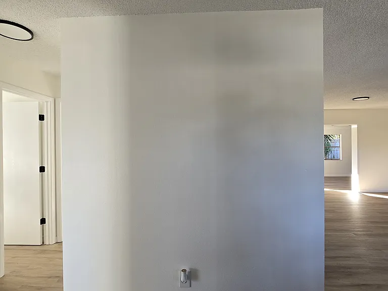 1868 E Cooper Dr — Photo 11