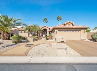 15284 W Piccadilly Rd, Goodyear, AZ 85395