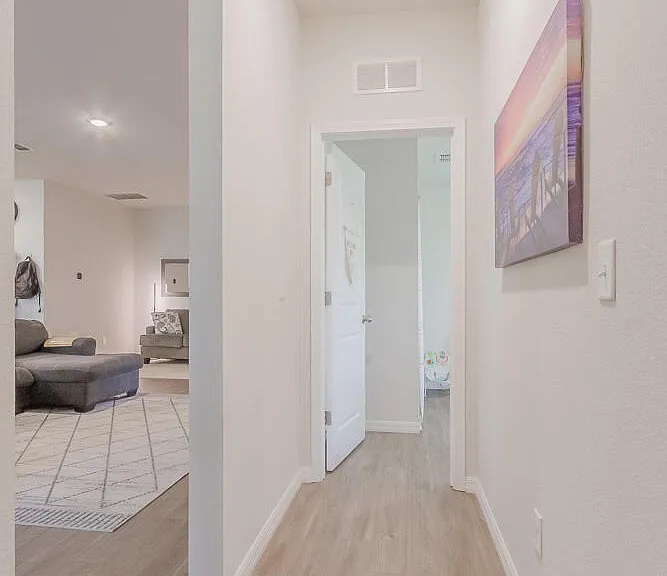 5542 Ortega Bluff Ln — Photo 23