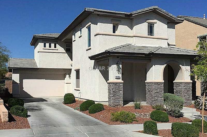 2nd image of 10356 Miners Gulch Ave