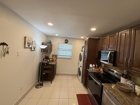 5th image of 2850 Forest Hills Boulevard #214
