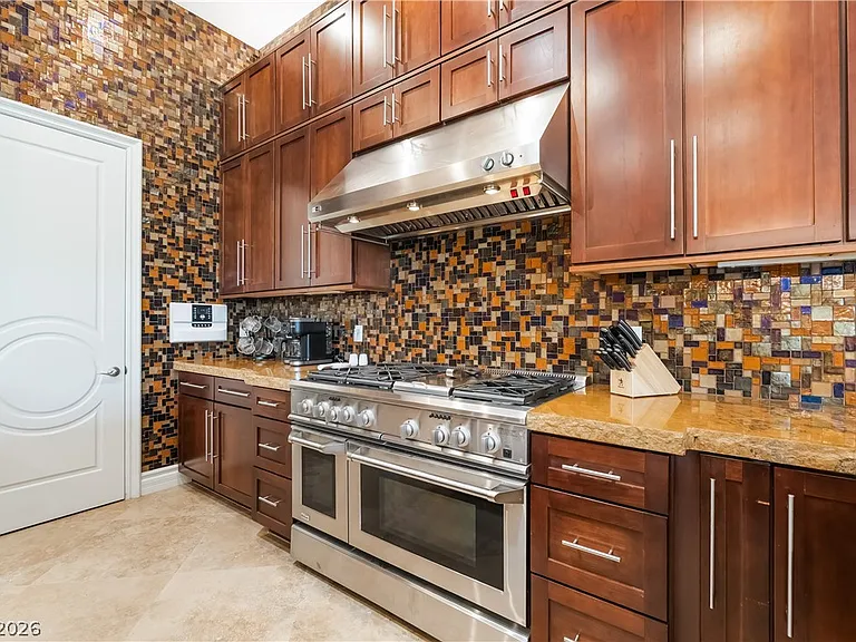 3080 American River Ln — Photo 19