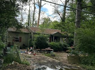 3008 Woodbine St, Jackson, MS 39212