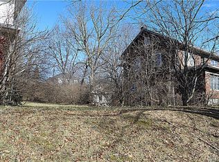 1825 W Grand Ave, Dayton, OH 45402
