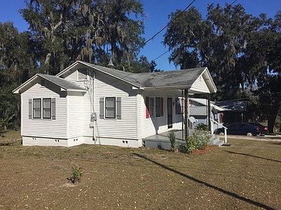 2nd image of 1214 River St