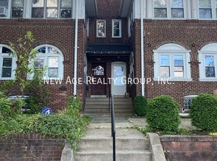 5221 Wissahickon Ave UNIT 2F, Philadelphia, PA 19144