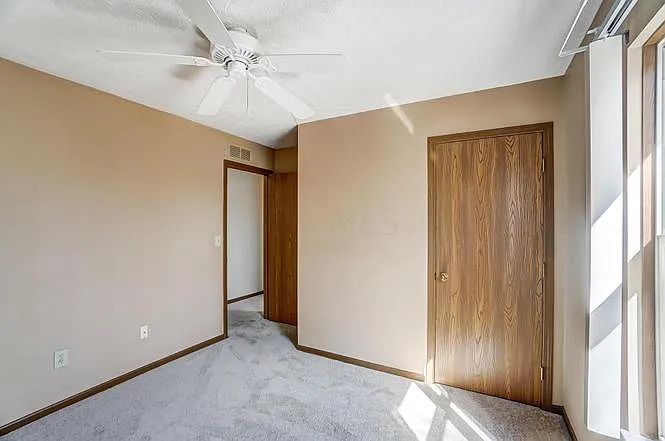 2444 Highlandtown Dr — Photo 4