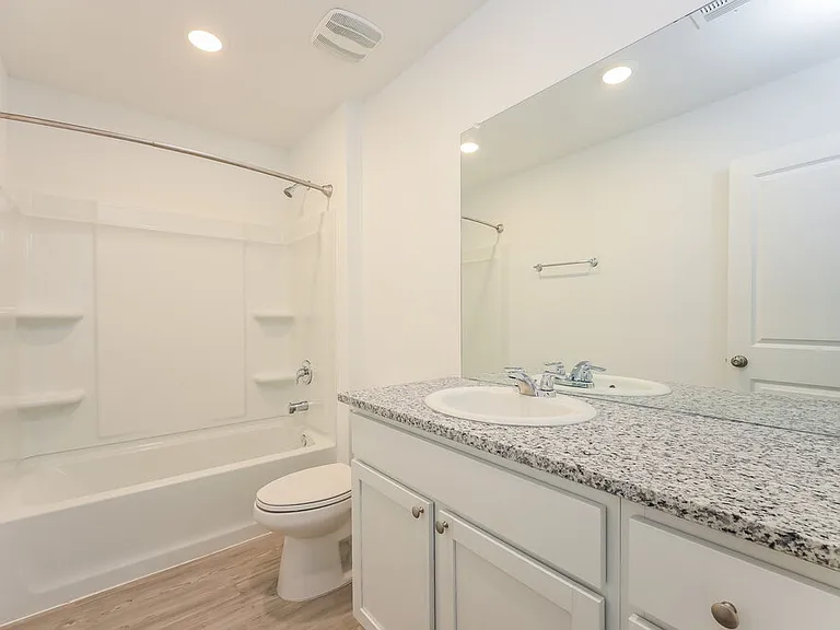 6614 Morgan Cp — Photo 11