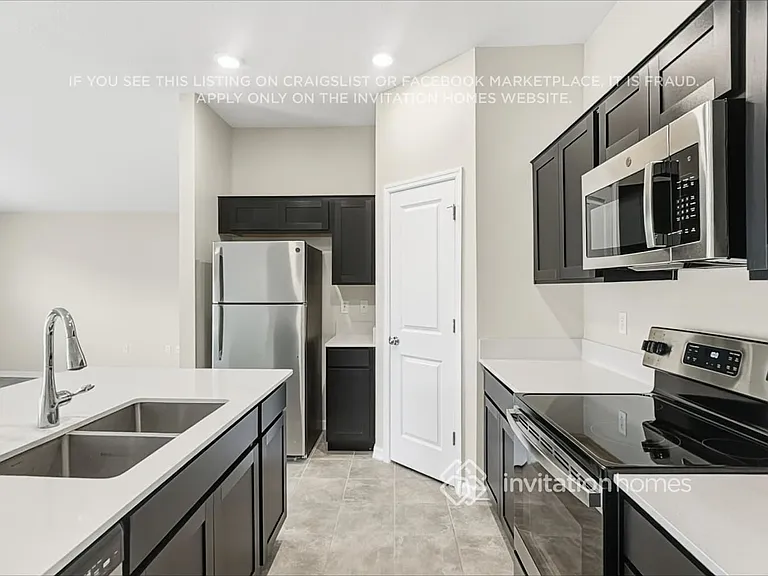 4141 Bull St — Photo 8
