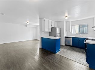 448 W Windsor Rd #8, Glendale, CA 91204
