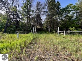 Vl W Lotan Rd, Lake City, MI 49651