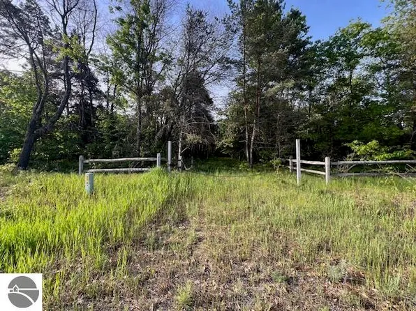 Vl W Lotan Rd, Lake City, MI 49651