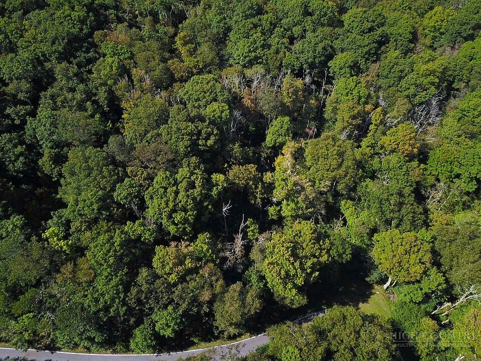 1st image of TBD Red Clover Road