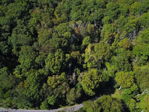 TBD Red Clover Road, Beech Mountain, NC 28604