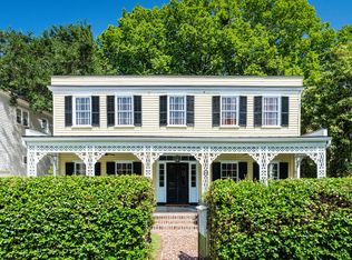 31 Savage St, Charleston, SC 29401