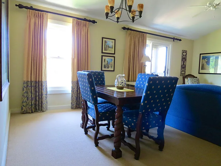 955 Registry Blvd #323 — Photo 3