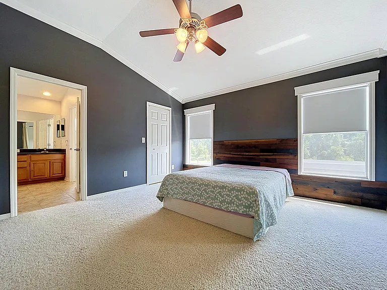 11524 Pennsville Ct — Photo 38