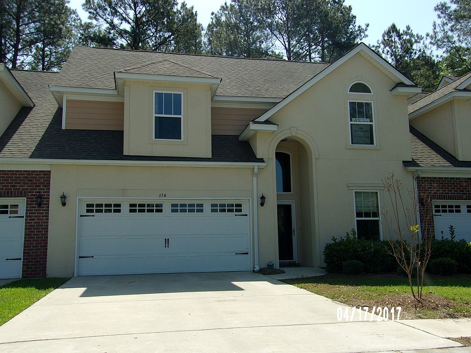 1st image of 154 Royal Ln
