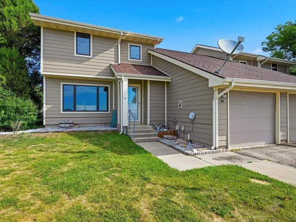 7B Statesboro Dr, Belle Fourche, SD 57717
