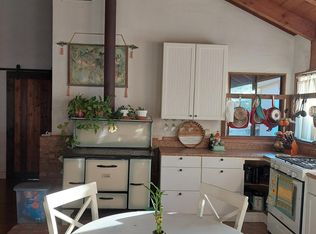 33440 Gafford Rd, Wildomar, CA 92595