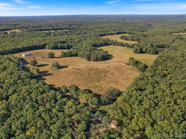 0 Hollow Dr, Barnett, MO 65011
