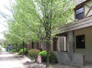 2334 Buena Vista St #2, Pittsburgh, PA 15218