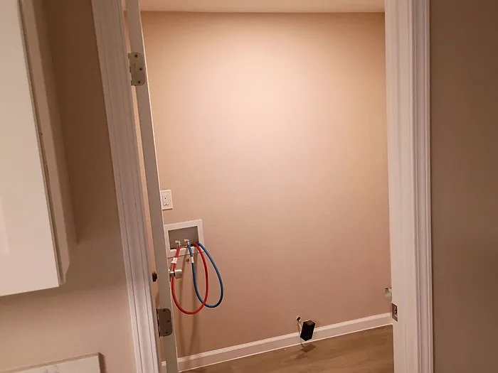 117 Ruberia Ave — Photo 16