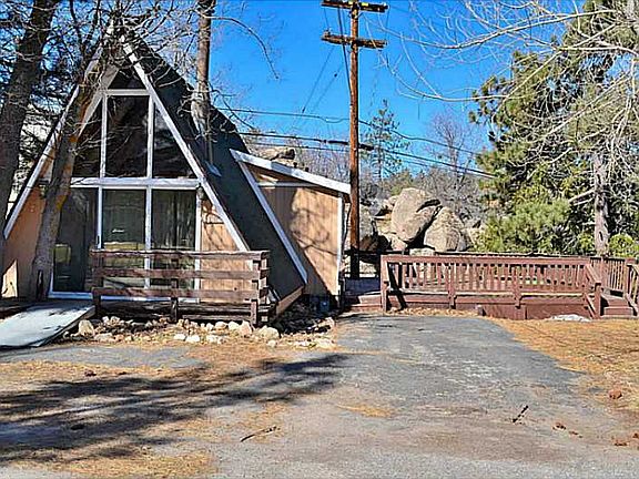 5th image of 33220 Arrowbear Dr