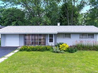 10 McDonald Ln, Frankfort, IL 60423