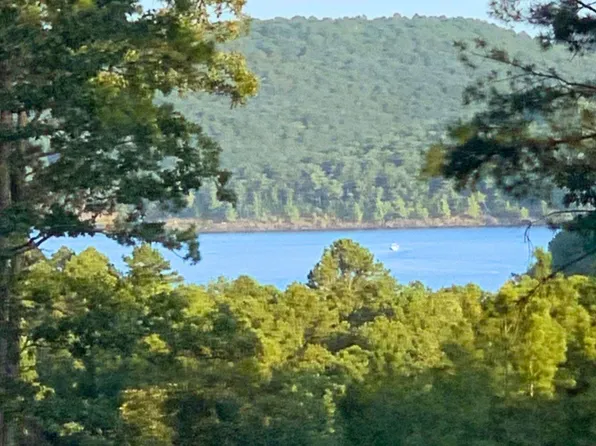 0 Cobalt Bay Dr, Shirley, AR 72153