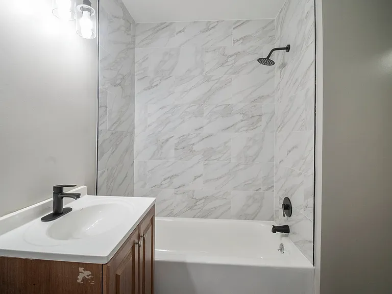 610 N Arlington Ave #A — Photo 26