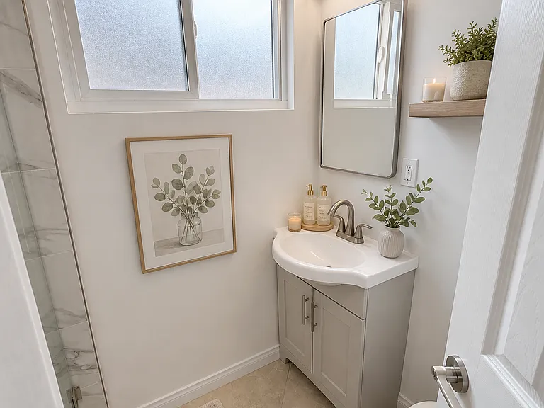 715 S Walnut St — Photo 11