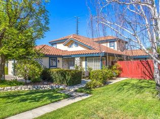6924 Blackwood St, Riverside, CA 92506