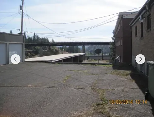 511 S Coeur D Alene St #1 — Photo 9