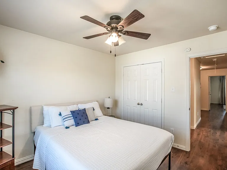 6801 Sandshell Blvd — Photo 24
