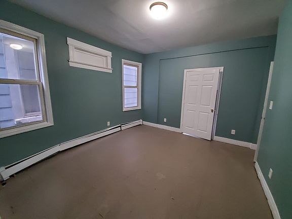 2nd image of 220 S 10th St #1M