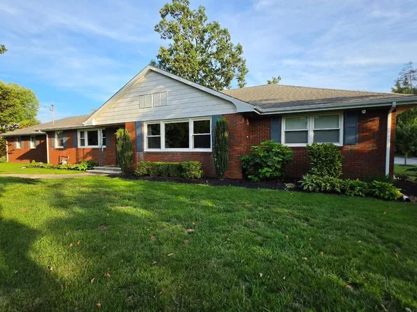 725 Landis Ave, Bridgeton, NJ 08302