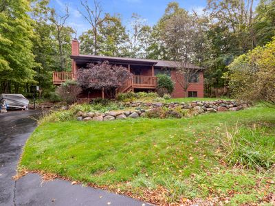 N1420 Maple Hills Dr, Fontana, WI, 53125