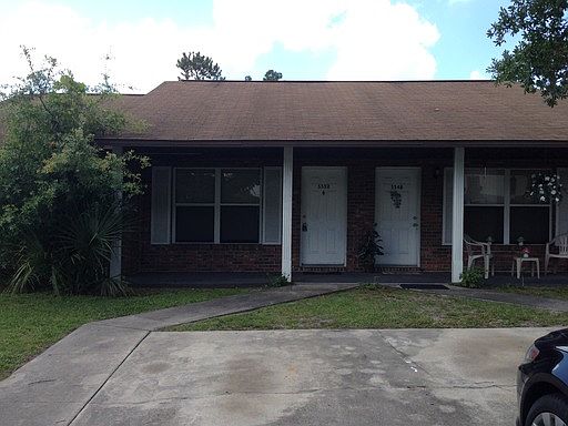 1st image of 5552 Charleston St