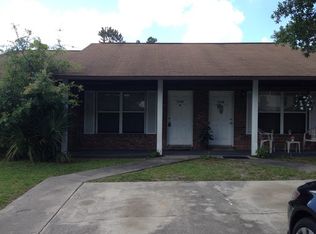 5552 Charleston St, Orlando, FL 32807