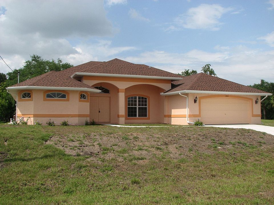 1st image of 2919 NW 19th St