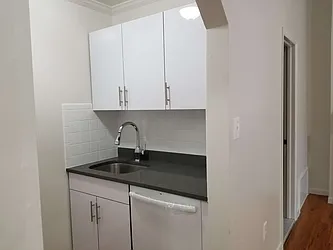 Rented by JMK Realty