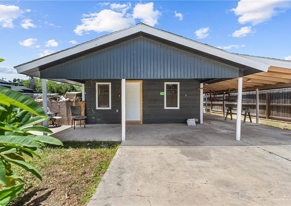 1st image of 1318 Coconut Palm Ave