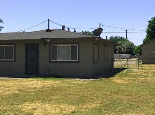 946 8th St, Williams, CA 95987