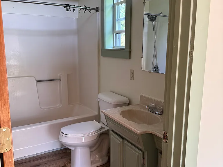 2463 N Littleton Rd #1 — Photo 14