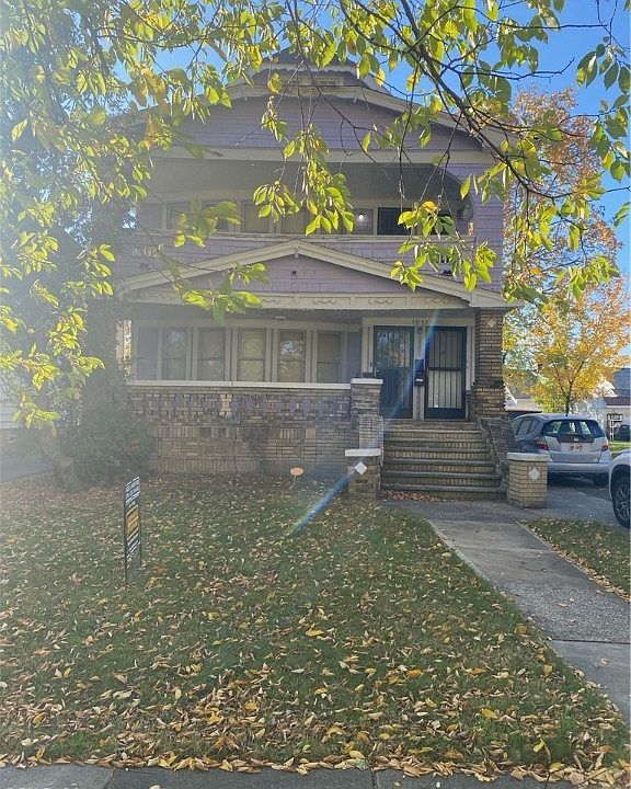 3642 Hildana Rd, Shaker Heights, OH 44120 Zillow
