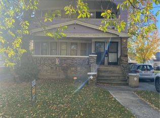 3642 Hildana Rd, Shaker Heights, OH 44120