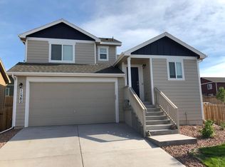 11382 Method Poin, Peyton, CO 80831