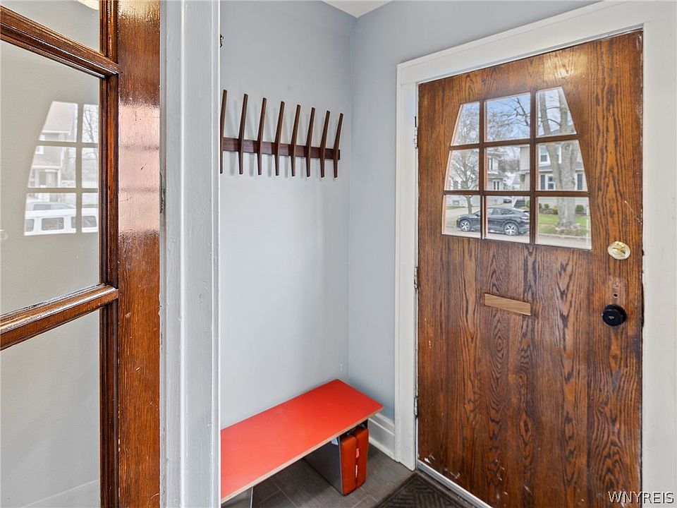 203 Washington Hwy, Amherst, NY 14226 Zillow