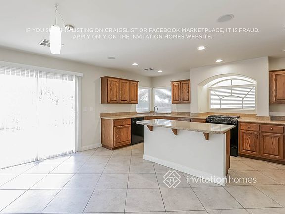 5th image of 10870 Fishers Island St